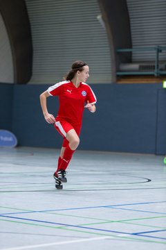Bild 218 - wBJ Landesmeisterschaft